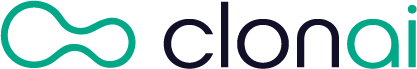 clonai
